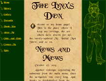 Tablet Screenshot of mrinitialman.com